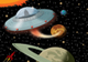 IBM Expert: Enterprise Architecture Gives Public CIOs Web 2.0, Green IT Benefits/Illustration by Tom McKeith